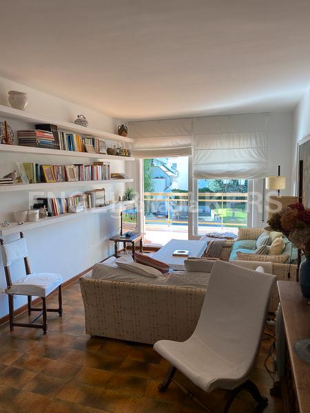 Foto fcd1f4a9-5ce3-459a-ae74-836fb254479e. Alquiler apartamento magnifico piso de 3 dormitorios en Sitges