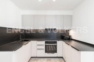 Affitto Piccolo appartamento in Gòtic. Lujoso apartamento de 2 habitaciones