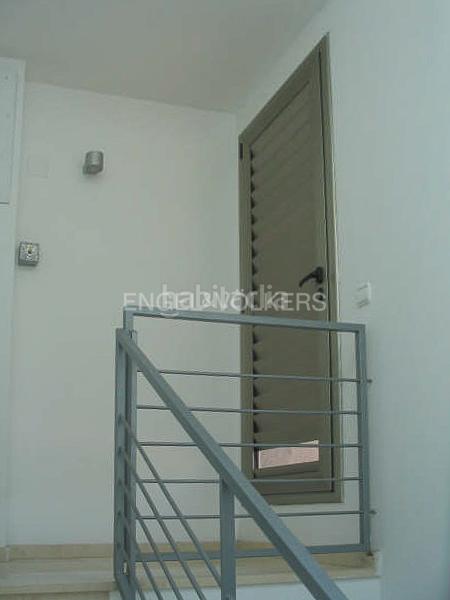 Foto 188718ca-cfbd-4203-96e7-c7b24b3019d2. Piccolo appartamento con riscaldamento in Guinardó Barcelona