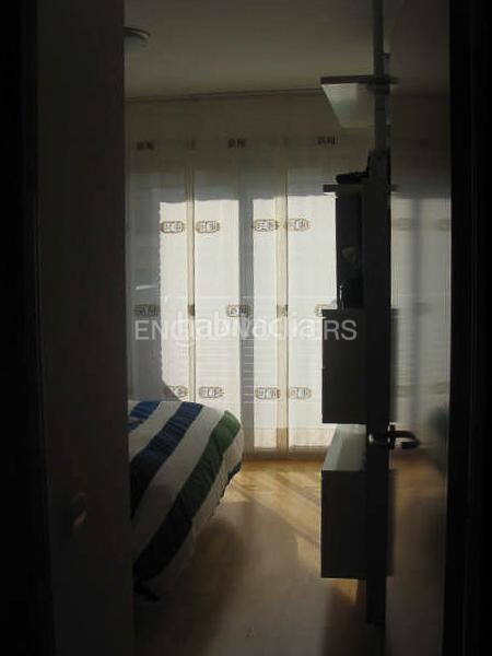 Foto 5b06e5f4-6424-4d36-802b-cdb103ac1ae7. Piccolo appartamento con riscaldamento in Guinardó Barcelona