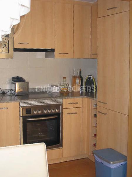 Foto 816649c5-8584-4606-ab38-fd2101b50bdc. Piccolo appartamento con riscaldamento in Guinardó Barcelona