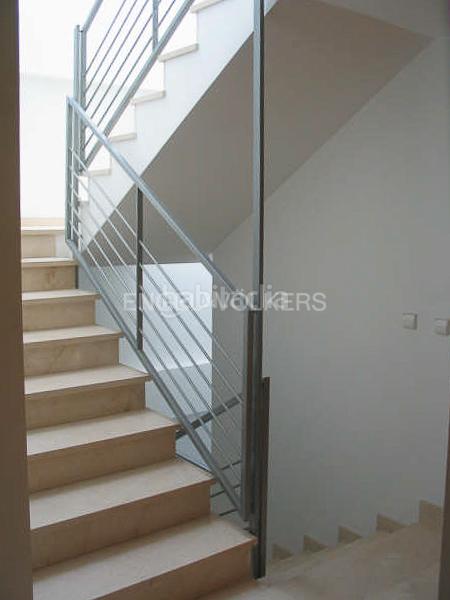 Foto fa3f0724-a95d-4172-b44d-6821e17eebbb. Piccolo appartamento con riscaldamento in Guinardó Barcelona