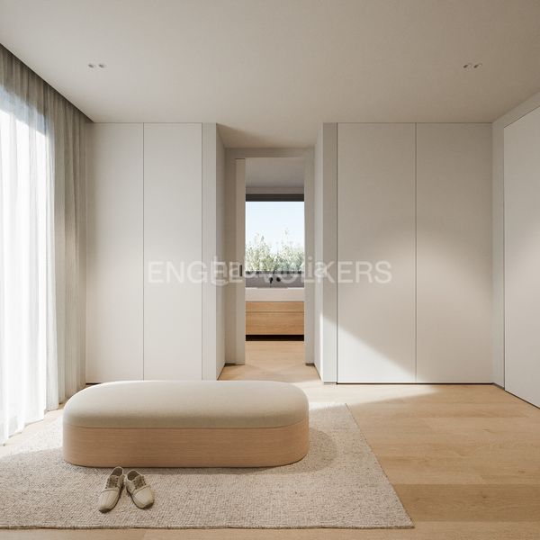 Foto 08b5f834-be6d-4484-9da9-e98631f2c97b. Terreny residencial a Can Pei Sitges