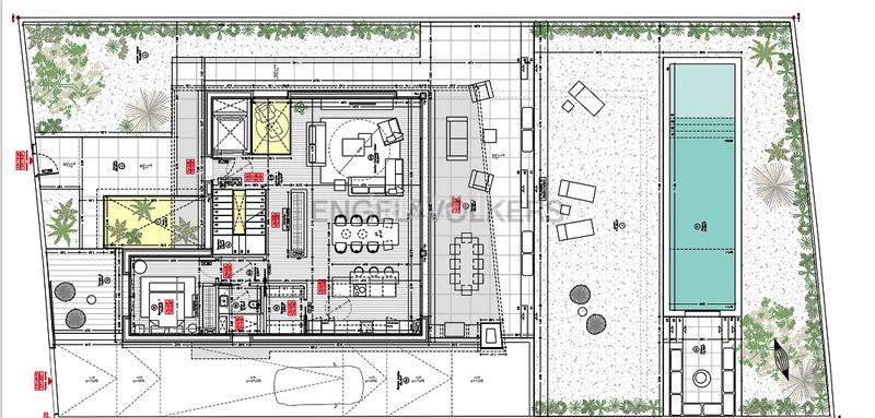 Foto 3ef8963f-f74e-4ca2-a2f6-15707d7978c6. Terreny residencial a Can Pei Sitges