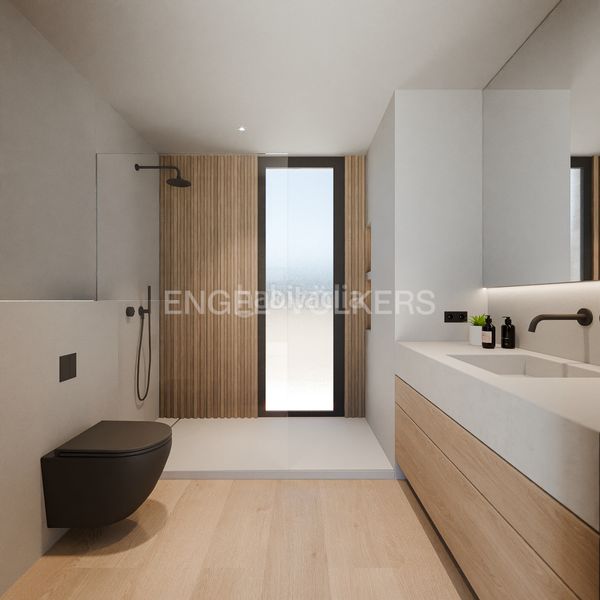 Foto 4b30b141-972a-4d5b-a939-6dca3796527e. Terreny residencial a Can Pei Sitges