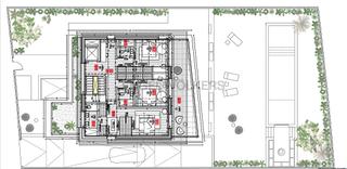 Terreny residencial a Can Pei