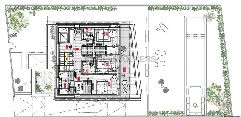 Foto cb01af6d-a496-4e65-90c2-2df2009a84c3. Terreny residencial a Can Pei Sitges