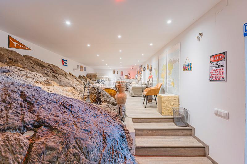 Foto 071f78ee-fcd0-4756-ab80-2c81b4bf84e2. Apartament amb calefacció aparcament piscina a Bellamar Castelldefels