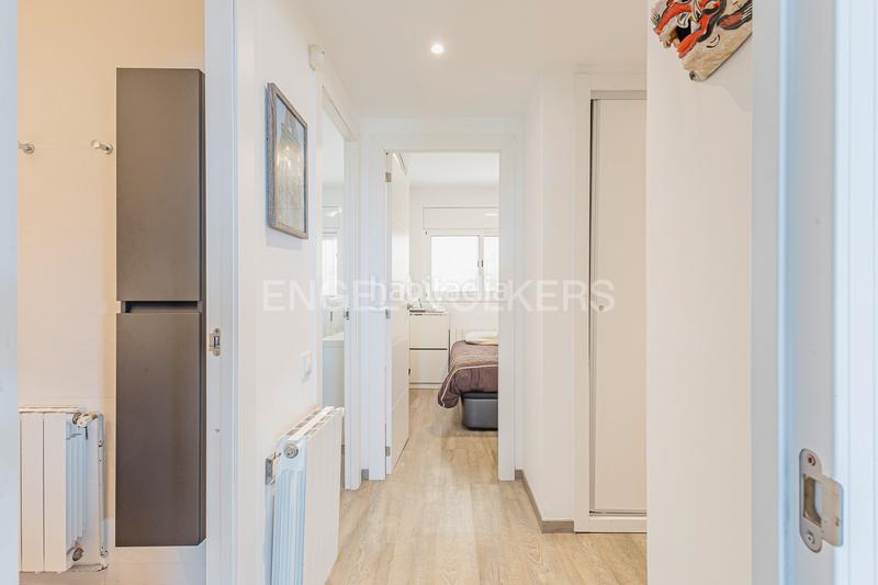 Foto 079aea9c-a84b-4ddf-b1a6-f8e7775b6956. Apartament amb calefacció aparcament piscina a Bellamar Castelldefels