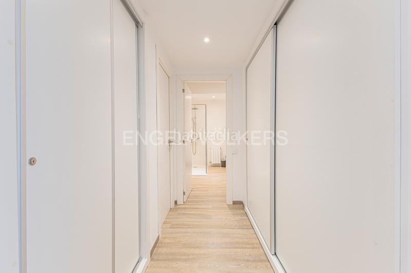 Foto 0f0fa77d-7951-44e6-87bc-7e099e78df63. Apartament amb calefacció aparcament piscina a Bellamar Castelldefels