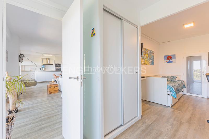 Foto 0f282b15-61c1-45b6-9f34-d90a9bb701c8. Apartament amb calefacció aparcament piscina a Bellamar Castelldefels