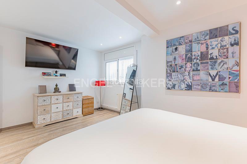 Foto 2af32ff4-8a0a-4d43-939f-fc3c1f9aa277. Apartament amb calefacció aparcament piscina a Bellamar Castelldefels