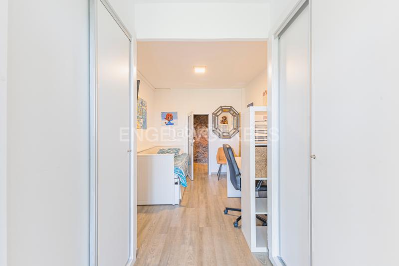 Foto 3077dc9c-0efd-431e-ba88-52b754da1196. Apartament amb calefacció aparcament piscina a Bellamar Castelldefels