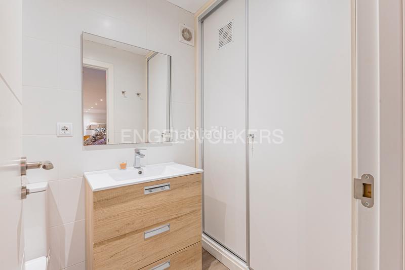 Foto 37a37053-75f0-46cd-a22d-81307b038c08. Apartament amb calefacció aparcament piscina a Bellamar Castelldefels