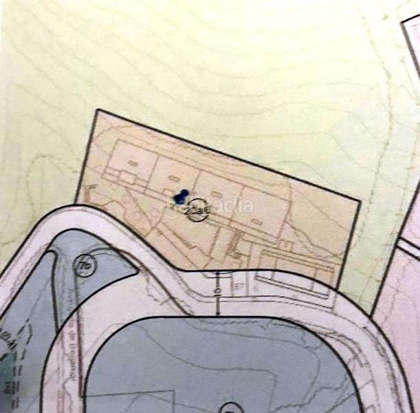 Foto 42d42143-c9ff-4a6d-a0f9-6d48873ce417. Apartament amb calefacció aparcament piscina a Bellamar Castelldefels