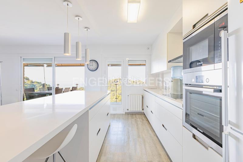 Foto 5e574224-2141-48b8-9b1f-b42c83cbeb22. Apartament amb calefacció aparcament piscina a Bellamar Castelldefels