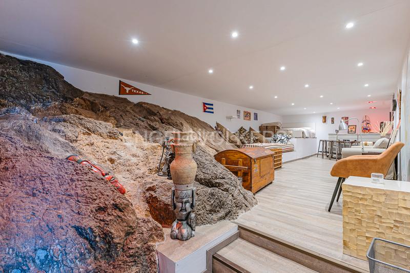 Foto 76b4ca9f-30b0-4d7f-8524-461905d08215. Apartament amb calefacció aparcament piscina a Bellamar Castelldefels