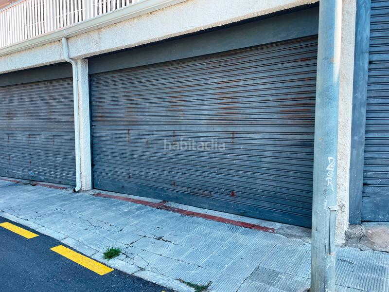 Foto 779c9155-fe78-4864-85aa-0135baa230df. Apartament amb calefacció aparcament piscina a Bellamar Castelldefels