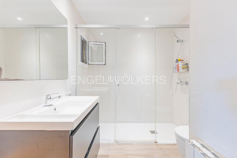 Foto 82cee948-c35a-4155-9703-db6987762ef1. Apartament amb calefacció aparcament piscina a Bellamar Castelldefels