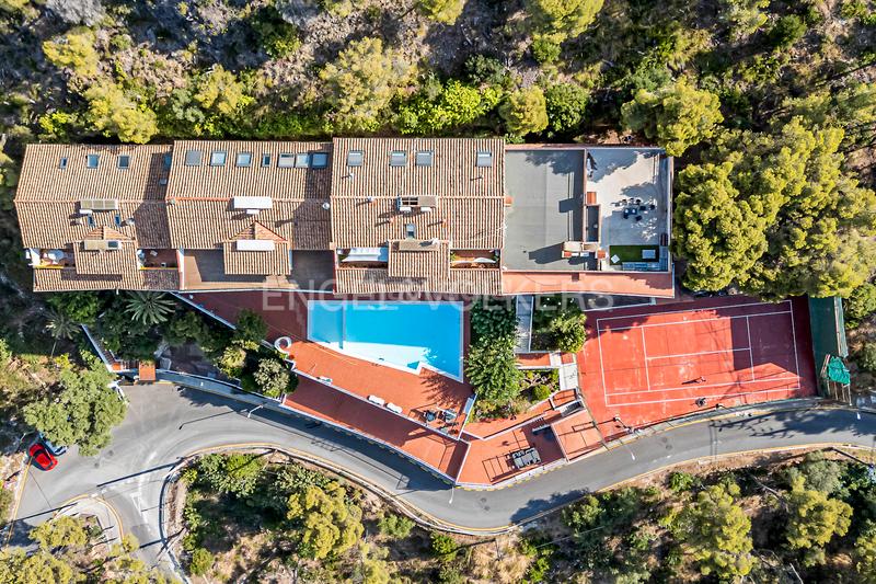 Foto 8a0cf978-77a6-43df-9fe3-131175dfd108. Apartament amb calefacció aparcament piscina a Bellamar Castelldefels