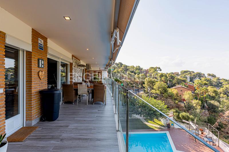 Foto 8de8cb2e-39ba-4602-a631-ceb6c3a6b6ae. Apartament amb calefacció aparcament piscina a Bellamar Castelldefels