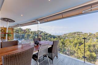 Apartament a Bellamar. Tenemos el piso que soñaba, viva en el paraíso!!