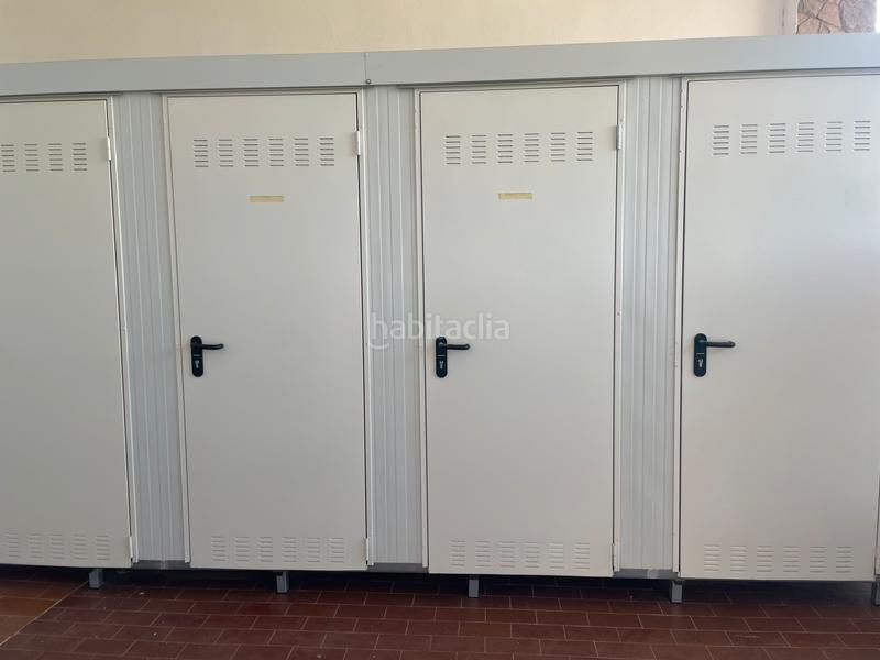 Foto 9f979131-94a2-4518-bb51-04ff579f731a. Apartament amb calefacció aparcament piscina a Bellamar Castelldefels