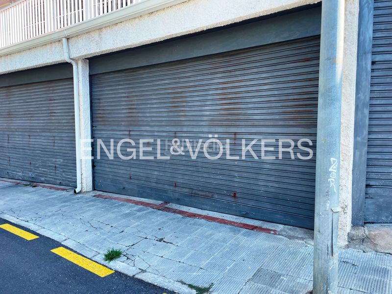 Foto a53fdb05-5a85-4a07-a7c6-495cffb6fae7. Pis amb calefacció aparcament piscina a Bellamar Castelldefels