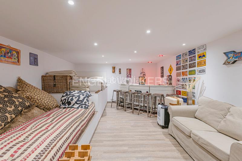 Foto b1ddecb8-7dd2-4ec8-ad5e-1d587c0c076a. Apartament amb calefacció aparcament piscina a Bellamar Castelldefels