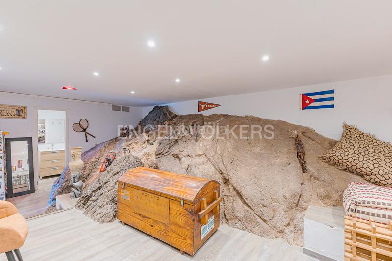 Foto b51b47e5-5de2-473a-967f-b187d713e2e0. Apartament amb calefacció aparcament piscina a Bellamar Castelldefels