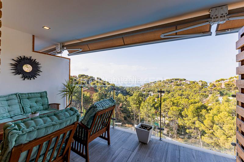 Foto bbade822-a442-4bb0-9c7d-468da03de13b. Apartament amb calefacció aparcament piscina a Bellamar Castelldefels