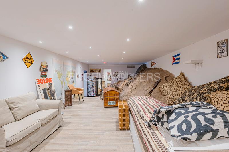 Foto bf3766b1-a1d6-4c0a-baba-692ffc3aff7d. Apartament amb calefacció aparcament piscina a Bellamar Castelldefels