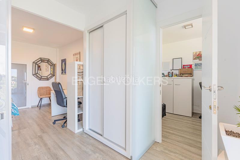 Foto c78d87e9-0919-4c0c-be17-1f2028039a97. Apartament amb calefacció aparcament piscina a Bellamar Castelldefels