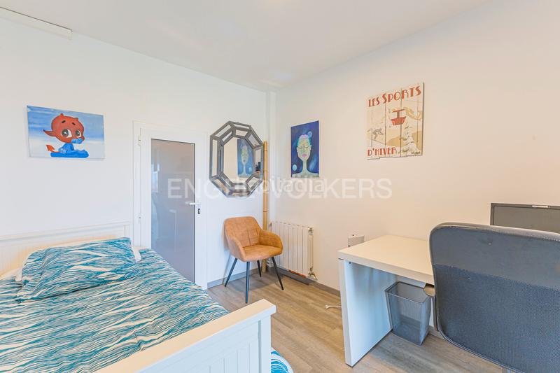 Foto cc0c4622-e99b-49bc-801e-0ca1ff7ba31e. Apartament amb calefacció aparcament piscina a Bellamar Castelldefels