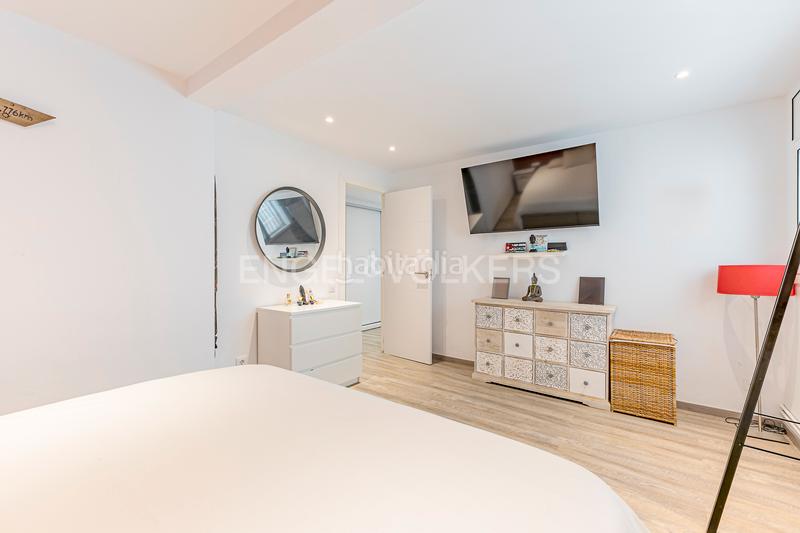 Foto d916cc82-72ef-4836-9a88-e55253b53fb0. Apartament amb calefacció aparcament piscina a Bellamar Castelldefels