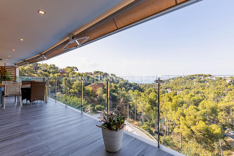 Foto e6e23e3d-cd2b-48e9-b1da-8a9d5fa07c72. Apartament amb calefacció aparcament piscina a Bellamar Castelldefels