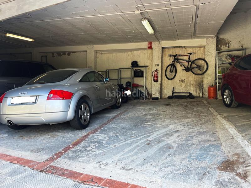 Foto eb24c474-79cc-4897-8247-9084038660b5. Apartament amb calefacció aparcament piscina a Bellamar Castelldefels