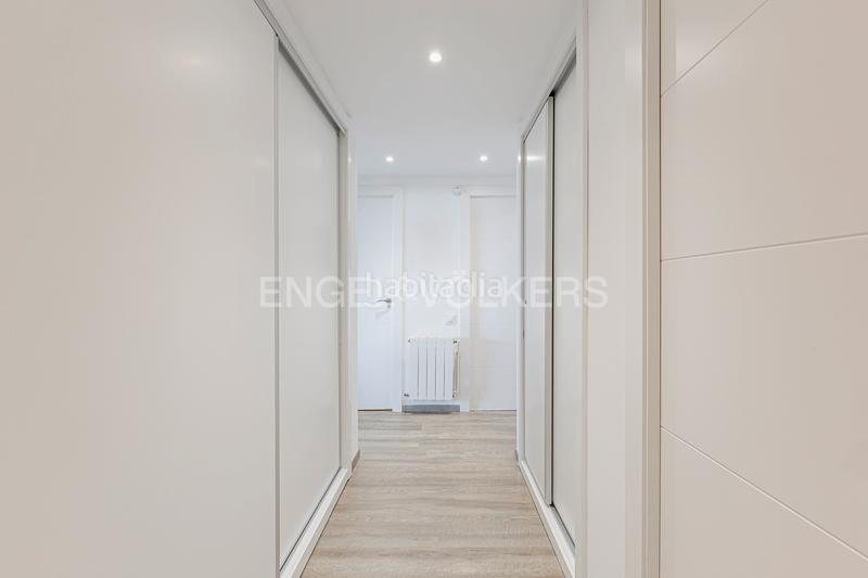 Foto ecd56c9d-4e27-402a-a203-fb6d85c9d46b. Apartament amb calefacció aparcament piscina a Bellamar Castelldefels