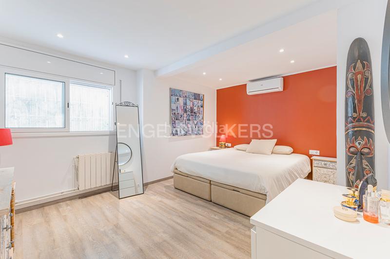 Foto fef39da6-65e6-4f26-8960-db59aeb63667. Apartament amb calefacció aparcament piscina a Bellamar Castelldefels