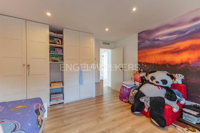 Foto 4dd70f9c-e95e-409b-a6c0-4a3cb6918735. Casa con riscaldamento piscina in La Sentiu Gavà