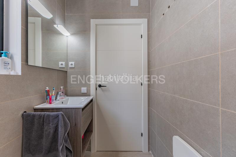 Foto 5329bba2-aad5-4d8f-8a26-12b37e953179. Casa con riscaldamento piscina in La Sentiu Gavà