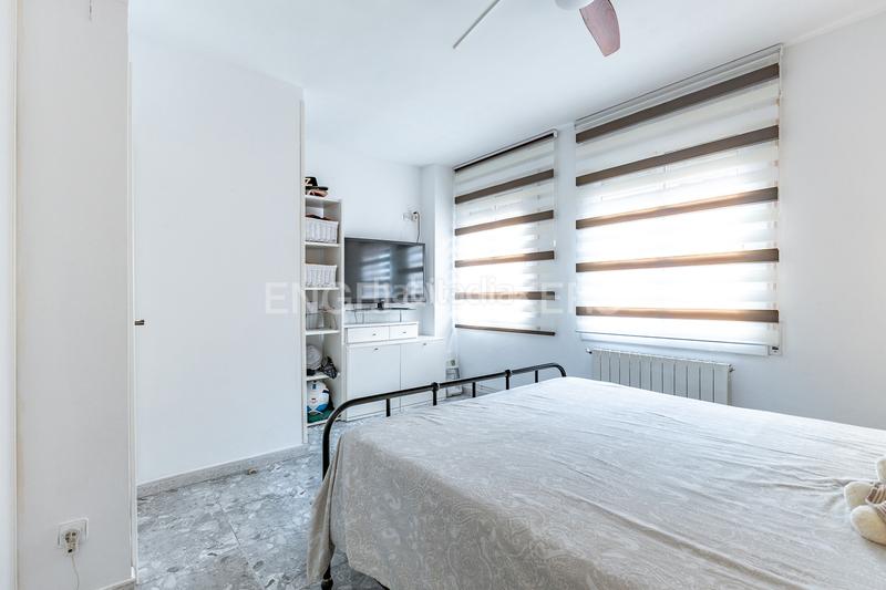 Foto 0b68b7e2-c9bc-4a0e-827c-47991f8cf040. Apartamento magnifico piso al lado de plaza españa en Sabadell