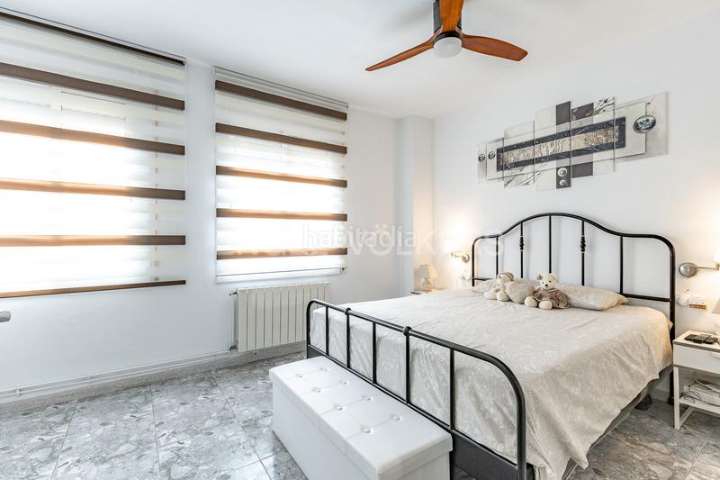 Foto 12fc1492-6aad-4854-a620-ca683ac51836. Apartamento magnifico piso al lado de plaza españa en Sabadell