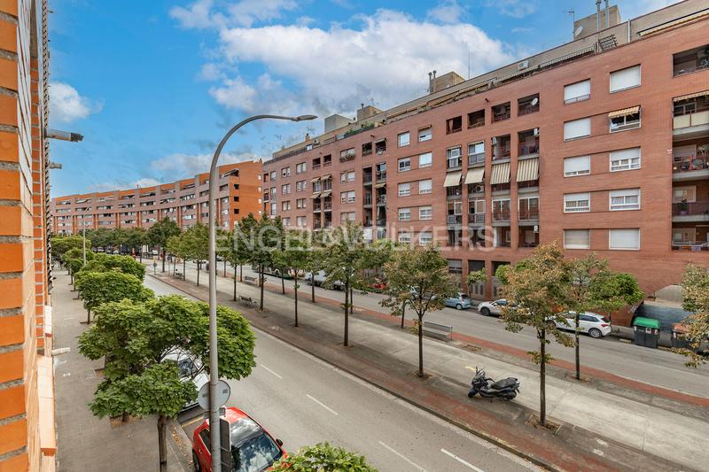 Foto 162d5bd0-996d-4b99-8843-6f5767617dca. Apartamento magnifico piso al lado de plaza españa en Sabadell