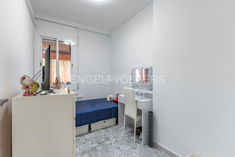 Foto 34169d4a-acf3-488e-a3dc-29e3abb7732e. Apartamento magnifico piso al lado de plaza españa en Sabadell