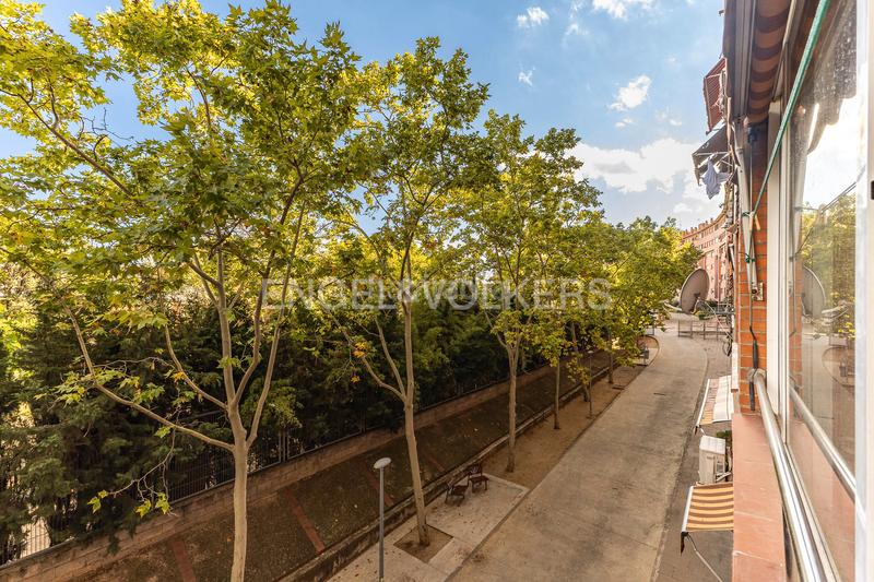 Foto 5f415f19-1e36-4bad-a7cd-d5472e1bae4d. Apartamento magnifico piso al lado de plaza españa en Sabadell