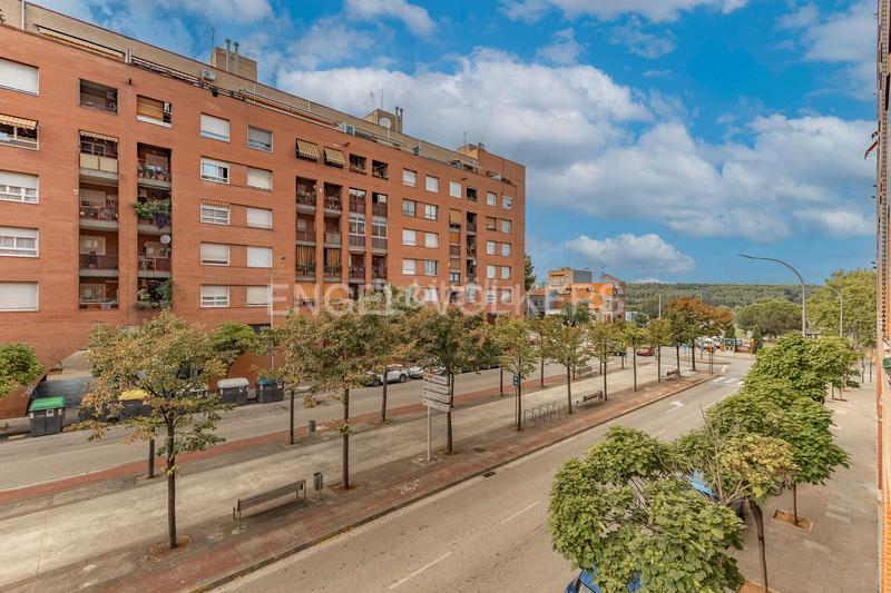 Foto 8c4813b4-3255-4240-88fd-c44b66eff0bd. Apartamento magnifico piso al lado de plaza españa en Sabadell