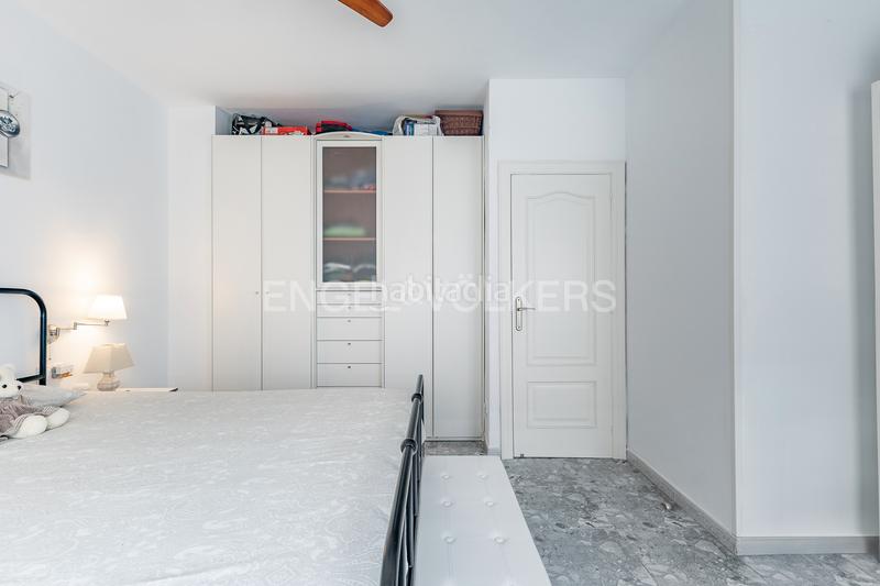 Foto 9fdee4a7-cb27-4fb1-bdea-2a87fdd6d17f. Apartamento magnifico piso al lado de plaza españa en Sabadell