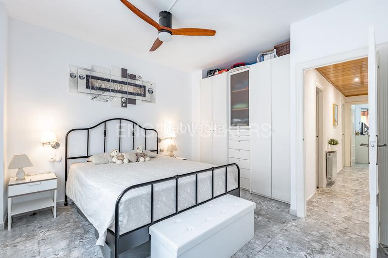 Foto b37572f2-9a60-4a67-a45e-8d357cb774da. Apartamento magnifico piso al lado de plaza españa en Sabadell