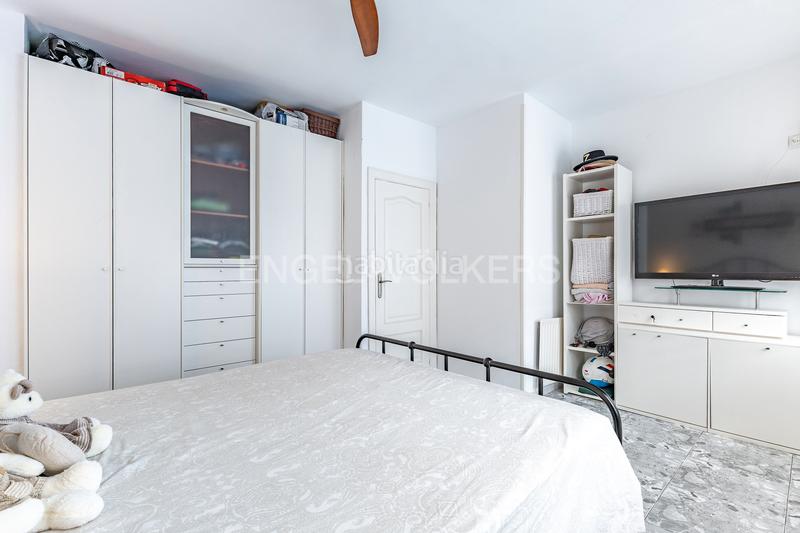 Foto d0d81423-2180-470c-bba7-7964e24f5fd0. Apartamento magnifico piso al lado de plaza españa en Sabadell